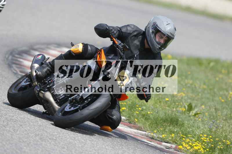 Archiv-2025/35 26.07.2025 Speer Racing ADR/RC Girls Camp/4-1